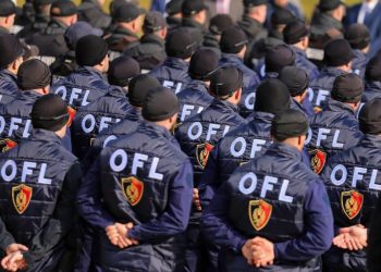 OFL-ja vjen drejt jugut, dy vëllezërve u kërkohet justifikimi i pasurisë