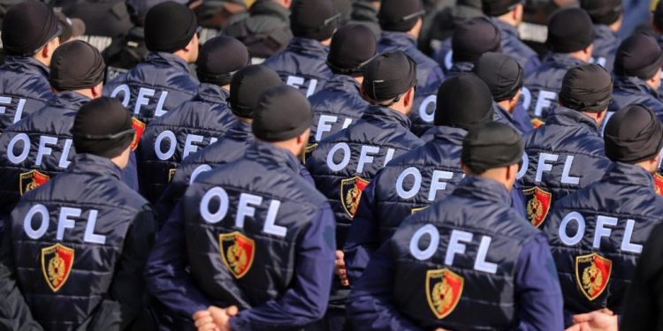 OFL-ja vjen drejt jugut, dy vëllezërve u kërkohet justifikimi i pasurisë