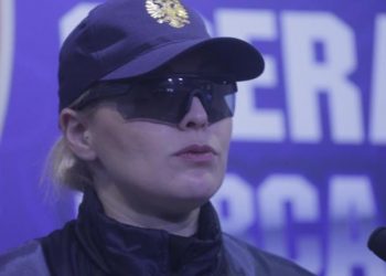 OFL zbret në jug, bllokohen 6 makina luksoze