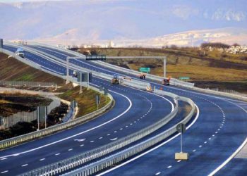 Siguria rrugore, mbi 50 projekte të investuara nga jugu në veri