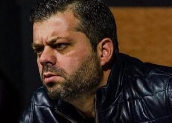 Aktori i njohur shqiptar shtrohet në spital