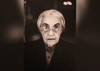 Nexhmija vdiq, po pastaj?!