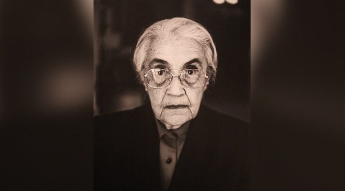 Nexhmija vdiq, po pastaj?!