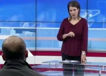 Rrëfimi i pazakontë/ Kapa gruan me shokun tim, vajzës tonë i tha se unë kam vdekur