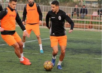 Qetësohet Cungu, dy lojtarët e Laçit gati për Luftëtarin. Kurbinasit presin fitore në Gjirokastër dhe “dhuratë” nga Tirana