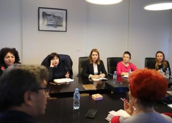 2 të vdekur nga Koronavirusi në Itali, mblidhet Task-Forca në Shqipëri: Dyfishohet personeli