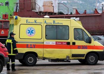 I riu shqiptar ndërron jetë tragjikisht në Greqi, fillimisht dyshohej për koronavirus