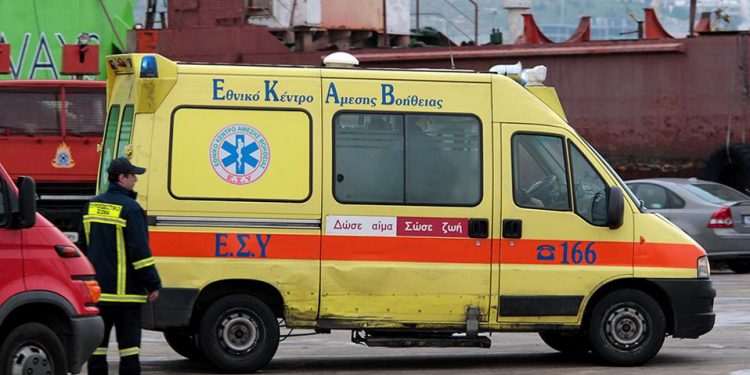 I riu shqiptar ndërron jetë tragjikisht në Greqi, fillimisht dyshohej për koronavirus