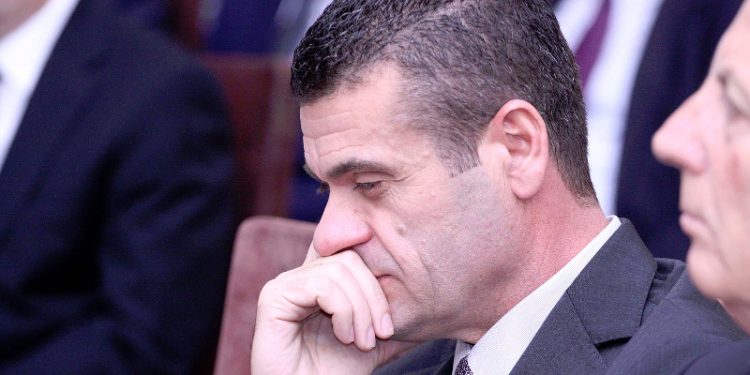 “Ti nuk do të jesh kurrë vetëm”, sepse Shqipërinë nuk e lanë vetëm