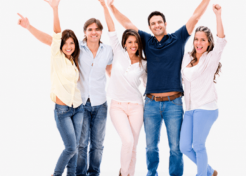 Zbuloni se cilat janë vitet më të mira të jetës