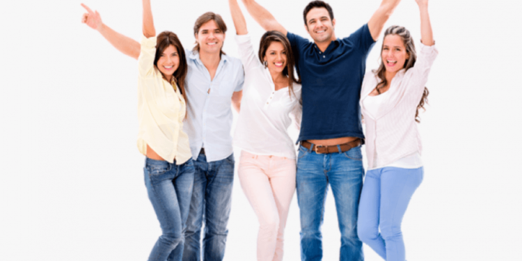 Zbuloni se cilat janë vitet më të mira të jetës