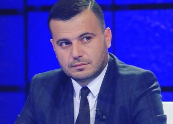 Gota (gjysmë) plot e donacioneve