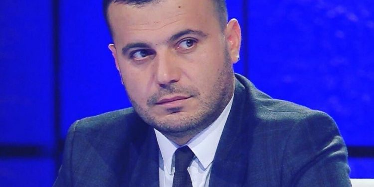 Gota (gjysmë) plot e donacioneve