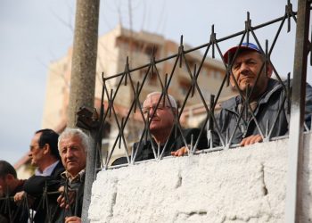 16.5 milionë euro, INSTAT regjistron këtë vit popullsinë dhe banesat