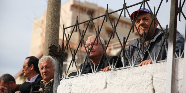 16.5 milionë euro, INSTAT regjistron këtë vit popullsinë dhe banesat