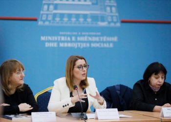 Koronavirus/ Testohen tre raste në Shqipëri, ministria tregon rezultatin