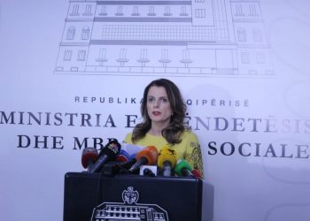 Ministria e Shëndetësisë: Në Shqipëri ende nuk ka rast pozitiv me koronavirus