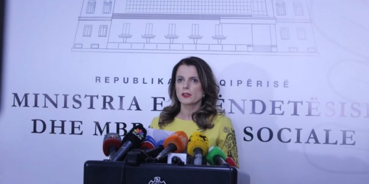 Ministria e Shëndetësisë: Në Shqipëri ende nuk ka rast pozitiv me koronavirus