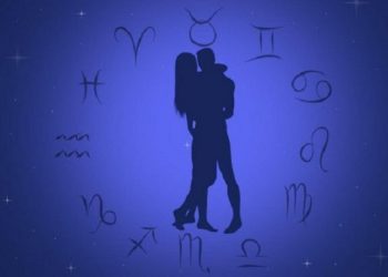 Horoskopi për Shën Valentin, ja shenjat me fat për sot