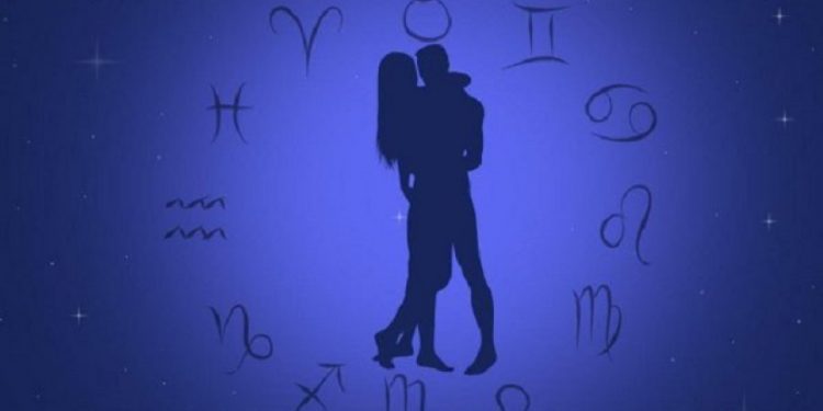 Horoskopi për Shën Valentin, ja shenjat me fat për sot