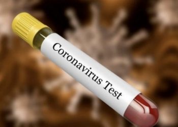 Rasti i dyshuar me koronavirus në Sarandë, del përgjigjja nga analizat