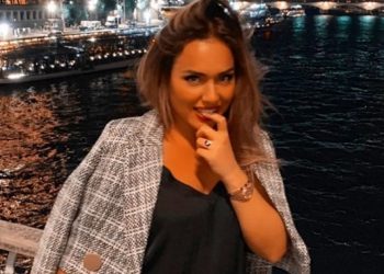 Flet gruaja e aksidentuar nga Ilda Bejleri: Më hodhi dy metra tutje dhe nuk ndaloi! (FOTO)