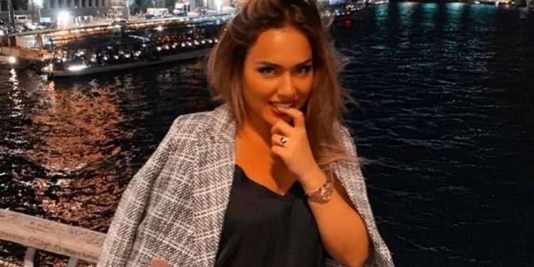 Flet gruaja e aksidentuar nga Ilda Bejleri: Më hodhi dy metra tutje dhe nuk ndaloi! (FOTO)