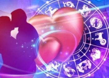 “E enjte plot dashuri”/ Njihuni me parashikimin e yjeve për shenjën tuaj