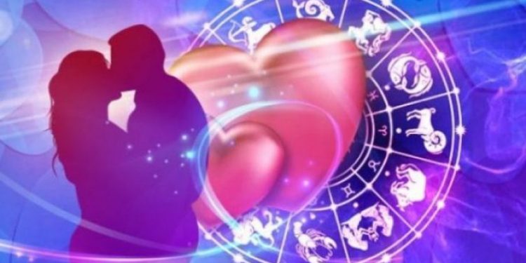 “E enjte plot dashuri”/ Njihuni me parashikimin e yjeve për shenjën tuaj