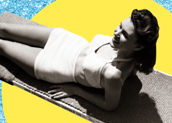 Zhdukeni stresin nga jeta juaj me këto 3 hapa të thjeshtë