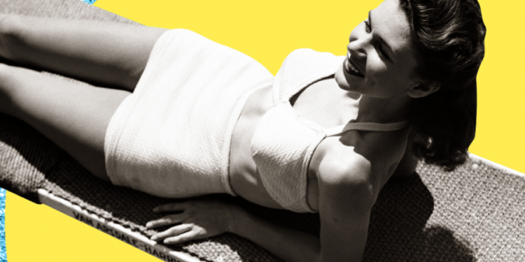 Zhdukeni stresin nga jeta juaj me këto 3 hapa të thjeshtë