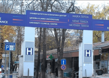 Shqipëria ‘reziston’ ende, konfirmohet rasti i parë me koronavirus edhe në Maqedoninë e Veriut