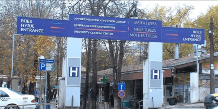 Shqipëria ‘reziston’ ende, konfirmohet rasti i parë me koronavirus edhe në Maqedoninë e Veriut