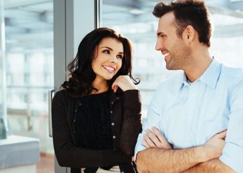 Shenjat që tregojnë se ai vetëm dëshiron të bëjë seks me ty…