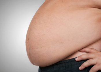 Barku i madh nuk tregon mirëqënie, ja çfarë thonë shkencëtarët