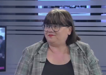 Habit drejtoresha e Inspektoratit Shëndetësor: Mezi pres të infektuarin e parë me koronavirus në Shqipëri