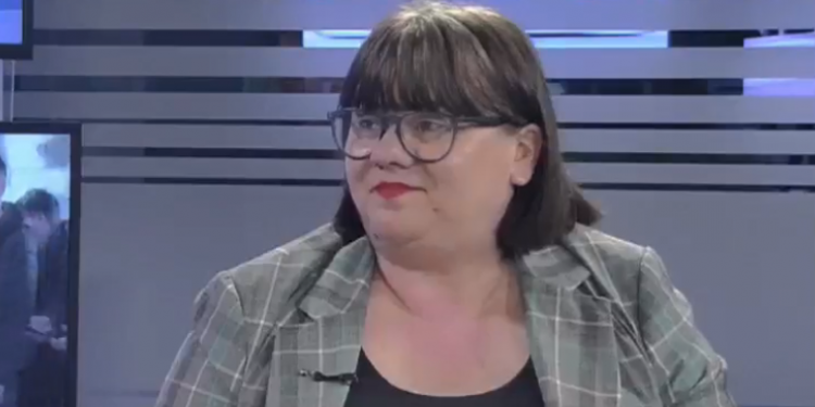 Habit drejtoresha e Inspektoratit Shëndetësor: Mezi pres të infektuarin e parë me koronavirus në Shqipëri