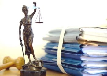 FBI-ja shqiptare, mbeten 4 emra në garë