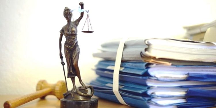 FBI-ja shqiptare, mbeten 4 emra në garë