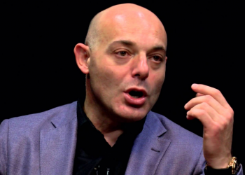 Blendi Fevziu tregon përse nuk do të ketë zgjedhje të parakohshme