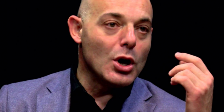 Blendi Fevziu tregon përse nuk do të ketë zgjedhje të parakohshme