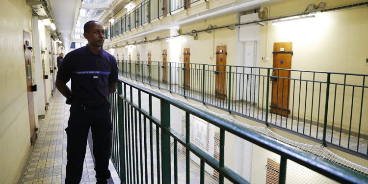 Tragjike/ I riu shqiptar i jep fund jetës në burgun francez, letra për familjen