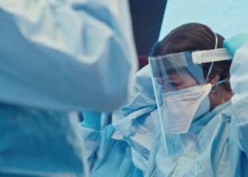 Koronavirusi mbërrin në Kosovë, dyshohet një person i prekur