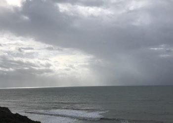 Moti do të përkeqësohet, drejtoria detare: Kujdes në këto data, për parandalimin e çdo situate të papritur…