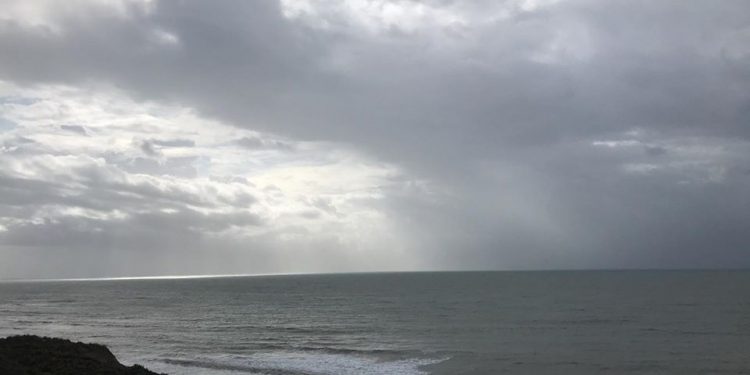 Moti do të përkeqësohet, drejtoria detare: Kujdes në këto data, për parandalimin e çdo situate të papritur…