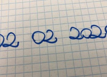 Mësoni sekretet e datës së sotme; 02.02.2020