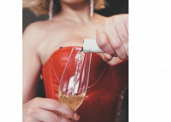 VIDEO +18/ Keivina Kthella i ‘vë flakën’ Instagramit