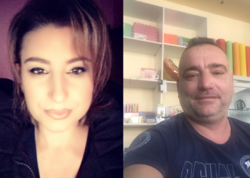 Sot përcillen për në banesën e fundit dy mësuesit nga Memaliaj, ja dyshimet e policisë për aksidentin