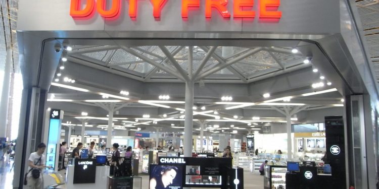 Dyqan pa taksa edhe në Kakavijë/ Kush do e fitojë projektin miliona euro?