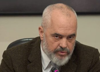 Koronavirusi në Shqipëri, Rama tregon vendin ku do të vendoset karantina